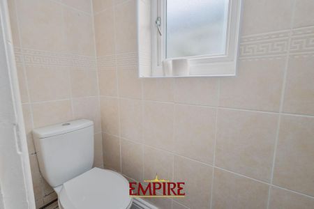 2 bedroom house to rent - Photo 5