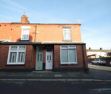 1 bedroom in a house share to rent - Photo 6