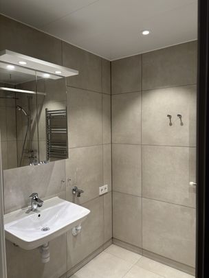 Vattenpussgränd, Upplands Väsby - Photo 1