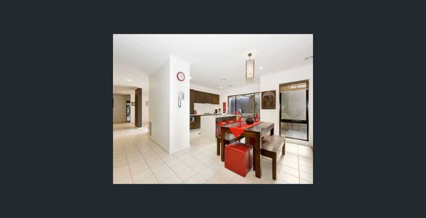 Beautiful family home in a great location ! - Photo 1