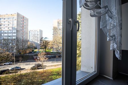 Szczecin, Niebuszewo - Photo 5