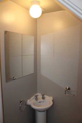 Green Lodge, Maryborough Woods - Photo 5