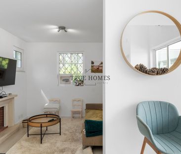 Moradia T4 em Setúbal - Photo 3