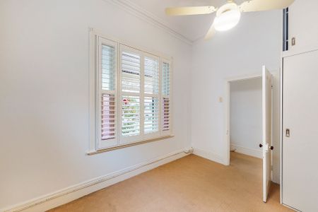 14 Henderson Street, South Melbourne VIC 3205 - House For Rent | Domain - Photo 3