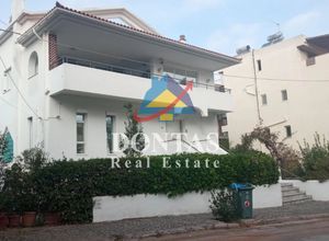 Διαμέρισμα για ενοικίαση - Κηφισιά - Φωτογραφία 5