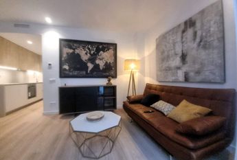 Sitges, Catalonia 08870