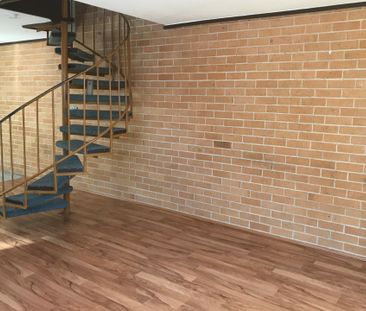 River St Unit - Photo 4