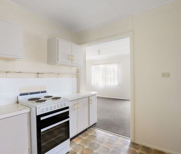 Charming Home with Plenty of Character - Photo 4