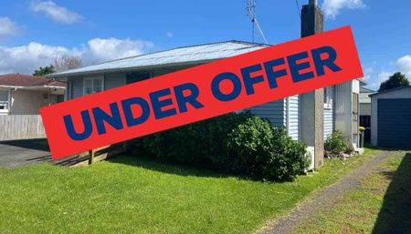 Top Spot Bungalow - Photo 5