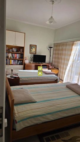 Διαμέρισμα για ενοικίαση Αγία Σοφία (Πάτρα) - Photo 5