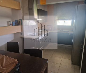 Μεζονέτα 170 τ.μ. προς ενοικίαση - Photo 5
