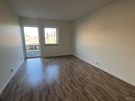 Östra Kaserngatan 5 G - Foto 1