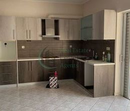 Διαμέρισμα για ενοικίαση - Αγιοι Ανάργυροι, - Photo 2