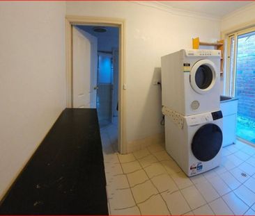House 3 br, Ens & Bath close to shoppings & schools, 5 km to Adelai... - Photo 3