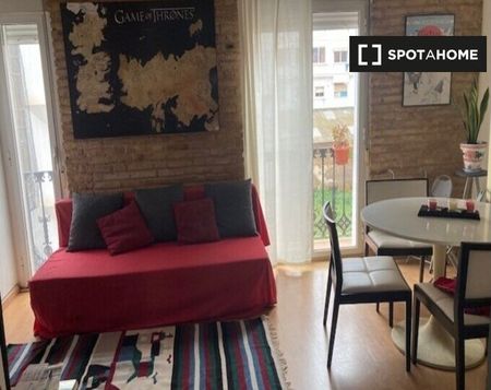 valencia, Valencian Community 46004 - Photo 5