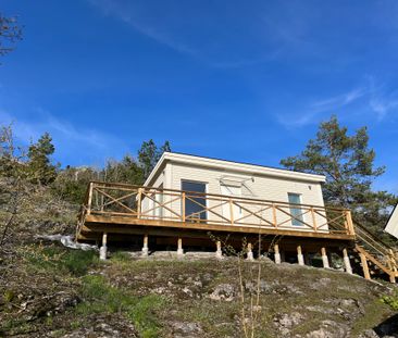 Ältavägen - Photo 3