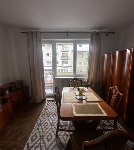 Chirie,Ap.3 camere,Centru a2503 - Fotografie 5