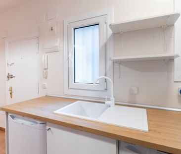 Piso de alquiler en Calle de Buenavista, 34, Embajadores - Lavapiés - Photo 3