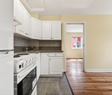 For Lease - 454 Donlands Avenue Unit# A3, Toronto, Ontario - Photo 4