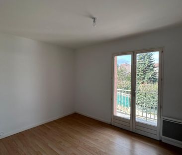Location Maison 3 pièces 58m² ALBI 81000 - Photo 6