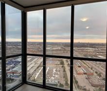 For Lease - 2908 Highway 7 N/A Unit# 3609, Vaughan, Ontario - Photo 2