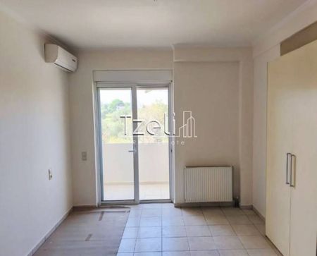 Διαμέρισμα για ενοικίαση Δάφνες (Πάτρα) - Photo 2