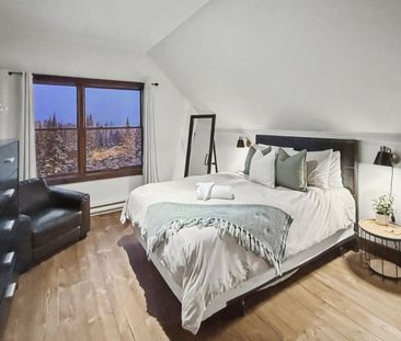 Chemin de la Pointe-aux-Pères - Photo 5