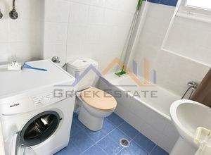 Studio/Γκαρσονιέρα για ενοικίαση - Ιωάννινα, - Φωτογραφία 4