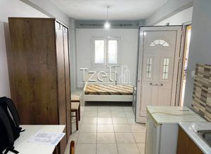 Studio/Γκαρσονιέρα για ενοικίαση - Πάτρα, - Photo 1