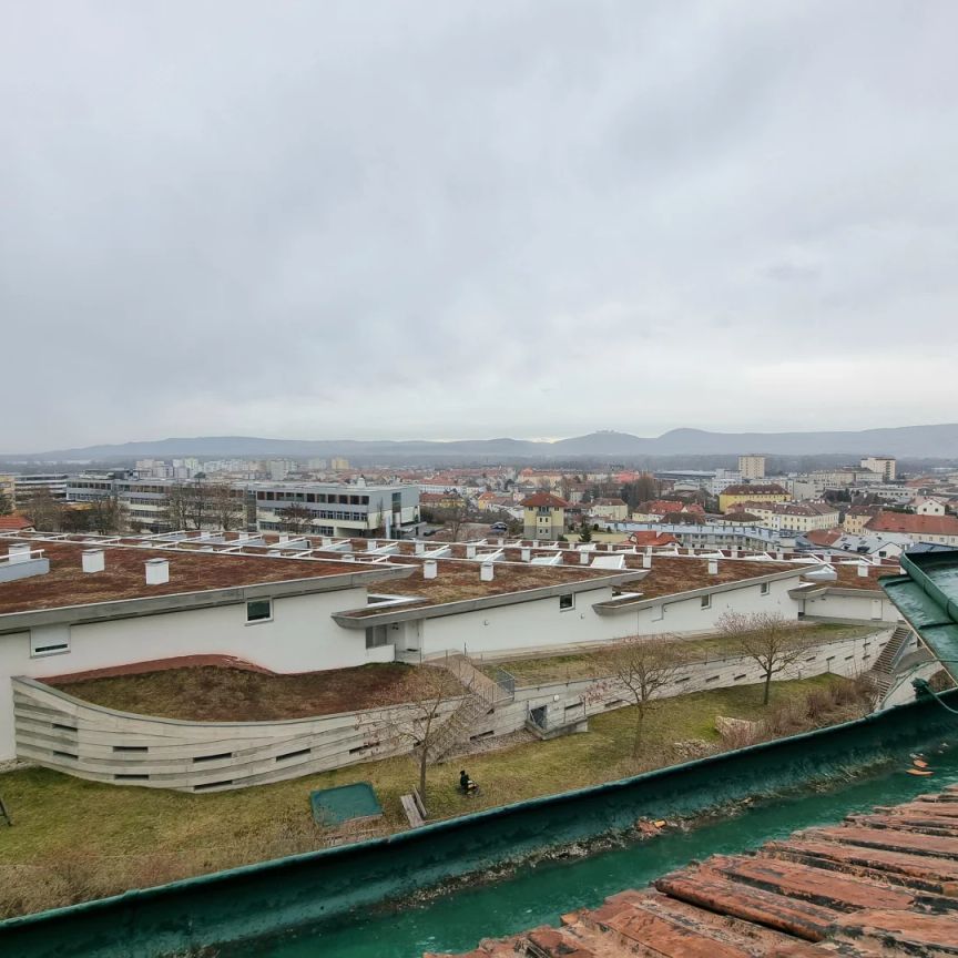 Ruhe genießen und die Altstadt erleben – perfekt verbunden - Foto 1