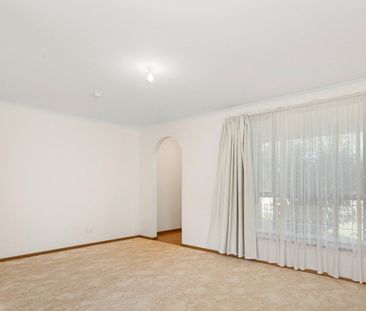 WELL LOCATED AND PRESENTED - Photo 2