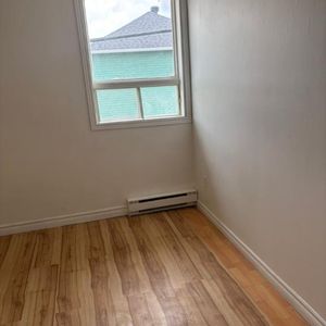 Appartement 3 1/2 à st-Paul-de-Montminy - Photo 2