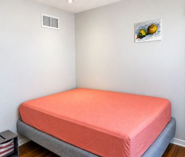 For Lease - 52 Kentley Street, Markham, Ontario - Photo 5