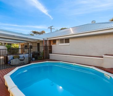 140 Asbury Street East, Ocean Grove - Photo 5