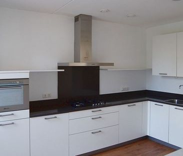 Margrietlaan 35, Vught - Photo 4