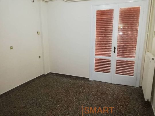 Μονοκατοικία για ενοικίαση Πόρος (Ηράκλειο Κρήτης) - Photo 1