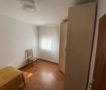 Piso de alquiler en Calle Carlos I de España, 80, Centro - Doña Mer... - Foto 4