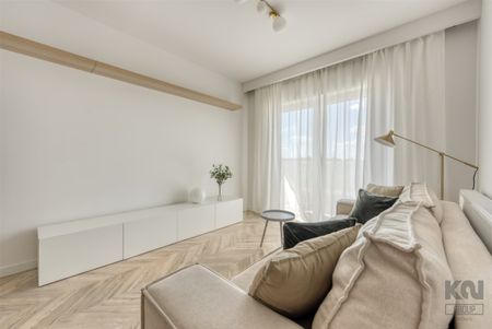 Łódź, Śródmieście, Wróblewskiego - Zdjęcie 2