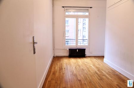 76000, Rouen - Photo 5