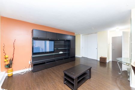 For Lease - 3390 Weston Road Unit# 1009, Toronto, Ontario - Photo 4