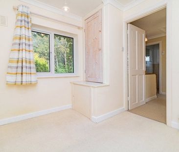 Blacksmiths Close, Babraham, Cambridge, CB22 3AH - Photo 5