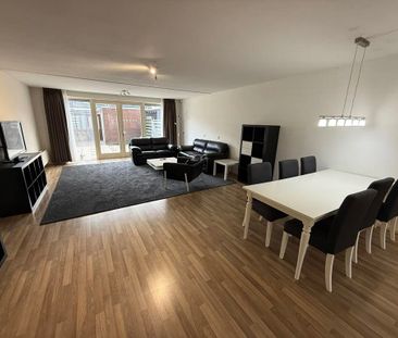 Marianne Philipslaan 4, 1187 VK, Amstelveen - Foto 4