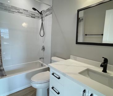 For Lease - 69 East Main Street Unit# 102, Welland, Ontario - Photo 6