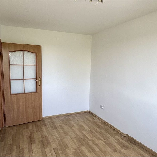 Mieszkanie do wynajęcia Sosnowiec Milowice. - Photo 1