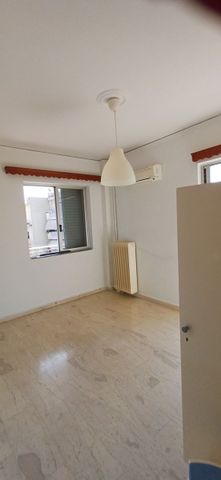 Διαμέρισμα για ενοικίαση Αγίου Χριστοφόρου (Αγρίνιο) - Φωτογραφία 5