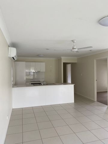 133 Darlington Drive, 4207, Yarrabilba - Photo 5