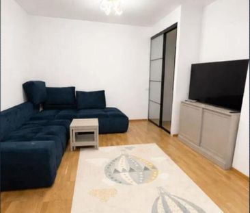 Apartament 2 camere - Baneasa, Trifesti - Fotografie 5