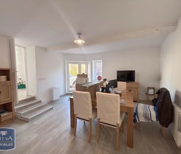 Maison à louer 4 pièces 102.17m² - Photo 2