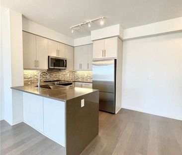 For Lease - 65 Oneida Crescent Unit# Lph11, Richmond Hill, Ontario - Photo 3