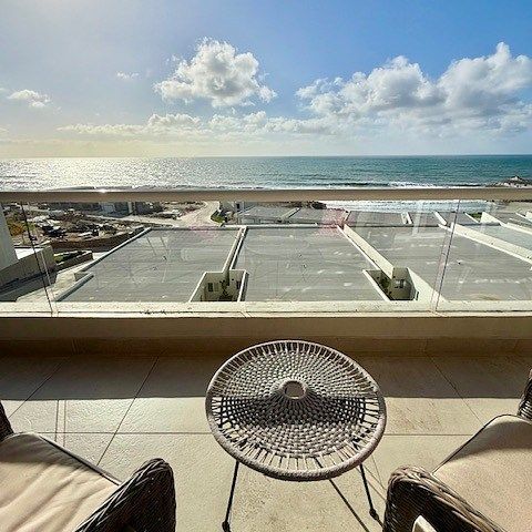 Ocean Front Condo La Jolla Excellence Resort - Photo 1